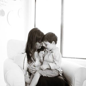 Meet your Posher, Aleisha